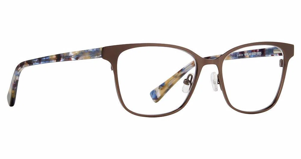 Life Is Good Trisha Eyeglasses - view 5